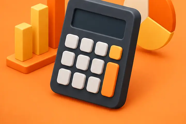 日漫砰砰砰的